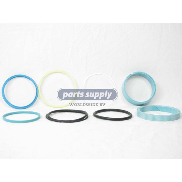 Seal kit for Terex Demag reference 42128312