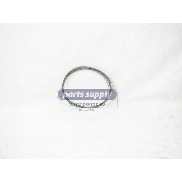 Length transmitter rope for Terex Demag reference 42186012