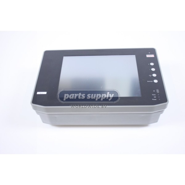 Display IC 1 for Terex Demag AC60 reference 42520212