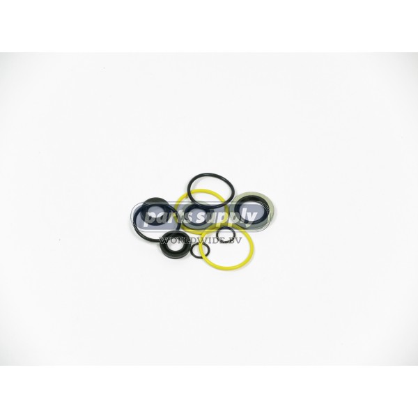 Gasket reference 425808.300