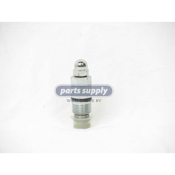 Valve for Terex Demag reference 43027173