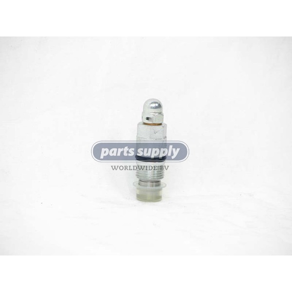 Valve for Terex Demag reference 43027773