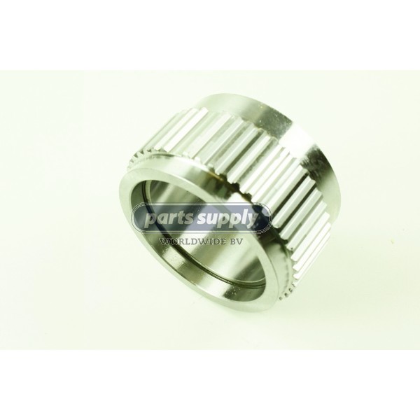 Coupler for Terex Demag reference 43051273