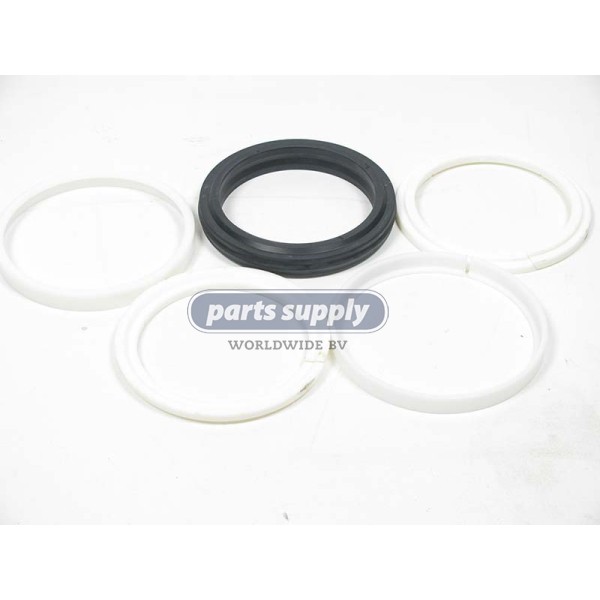 Piston seal kit for Terex Demag AC450 reference 43058712