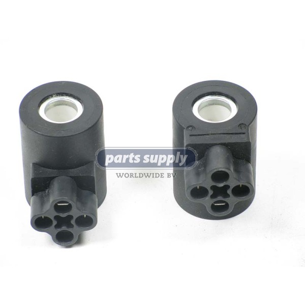 Coil for Terex Demag CC1800 reference 43089812