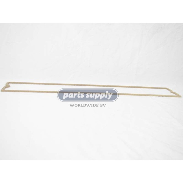 Ventildeckeldichtung for Terex Demag reference 43109173