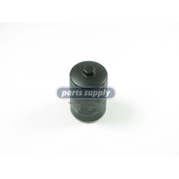 Filter cartridge for Terex Demag reference 43109473