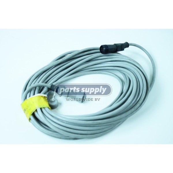 Cable kpl