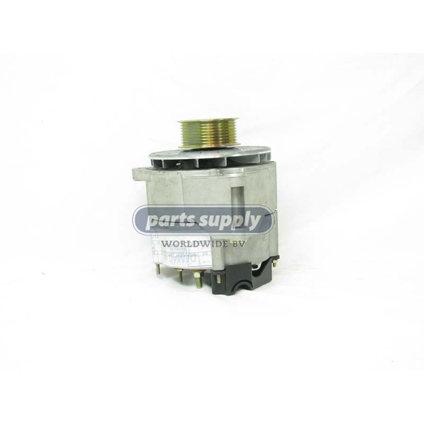 Generator for Terex Demag reference 44000512