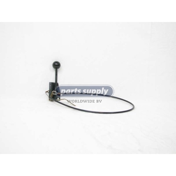 Cable for Terex Demag reference 44010312