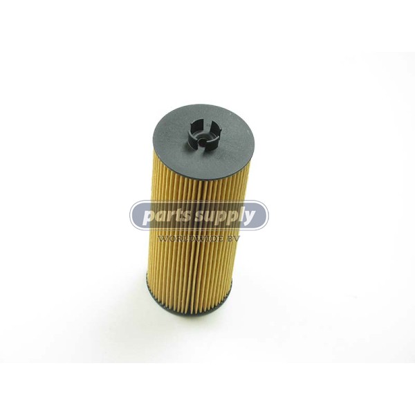 Oil filter for Terex Demag reference 44012512