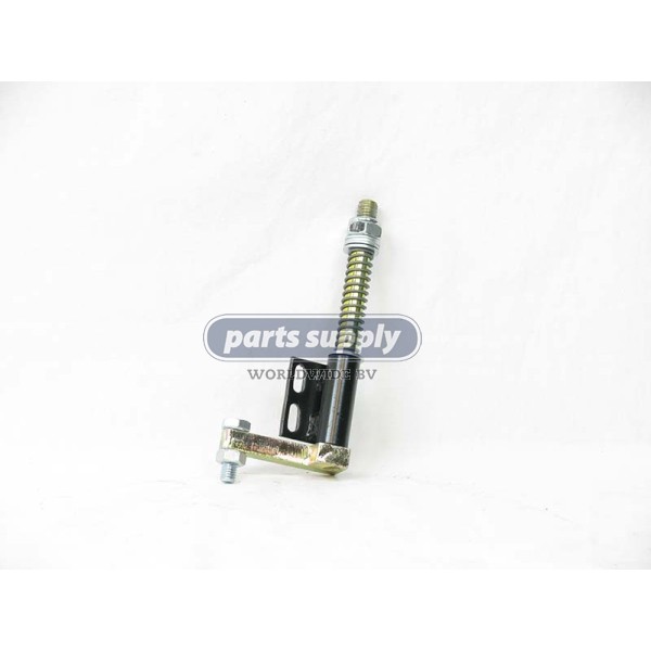 Housing recoil spring for Terex Demag reference 44040712