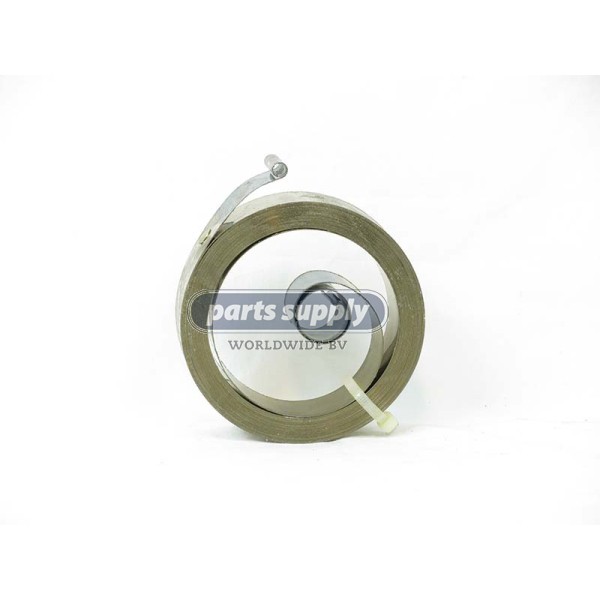 Main spring for Terex Demag reference 44042112