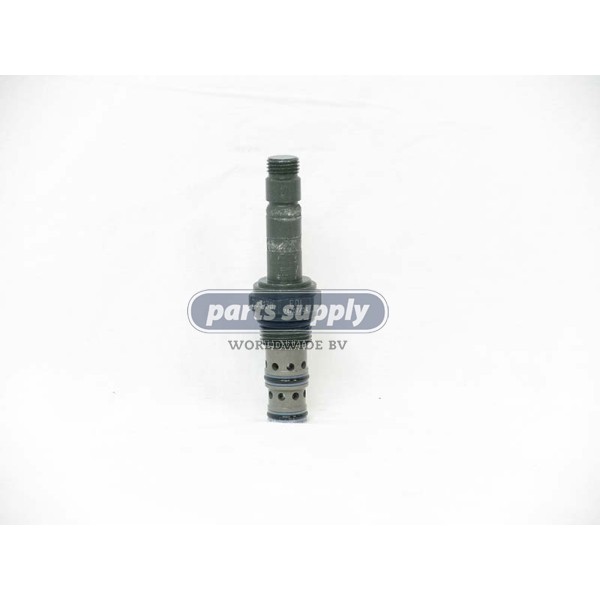 Solenoid valve for Terex Demag reference 44052312