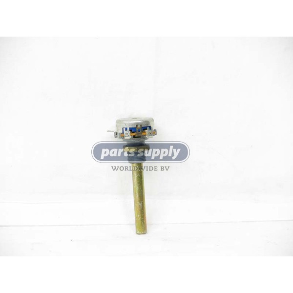 Potentio meter for Terex Demag reference 44074340