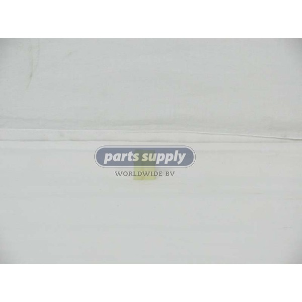 Housing box for Terex Demag reference 44079740