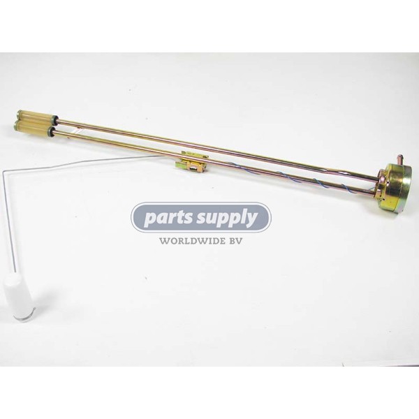 Transmitter for Terex Demag reference 44080940