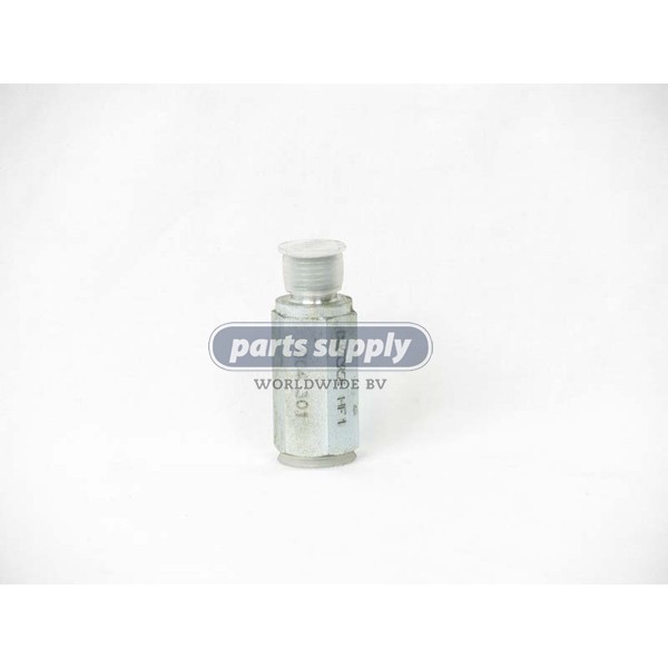 High pressure filter for Terex Demag reference 44082240