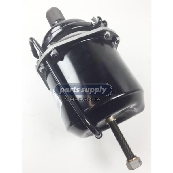 Brake booster for Terex Demag reference 44083440