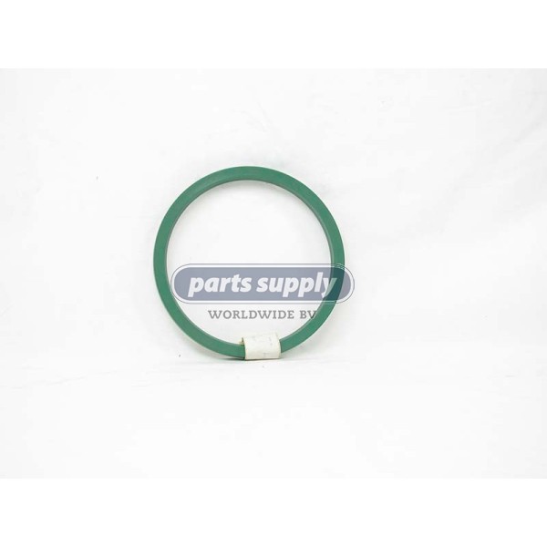 Tube bearing for Terex Demag reference 44083840