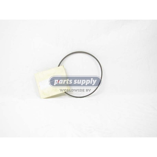 Glydring for Terex Demag reference 44084040