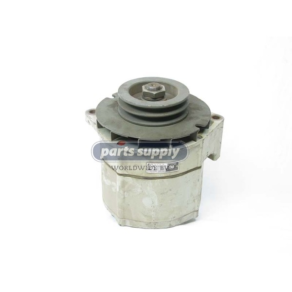 Generator for reference 443113518371