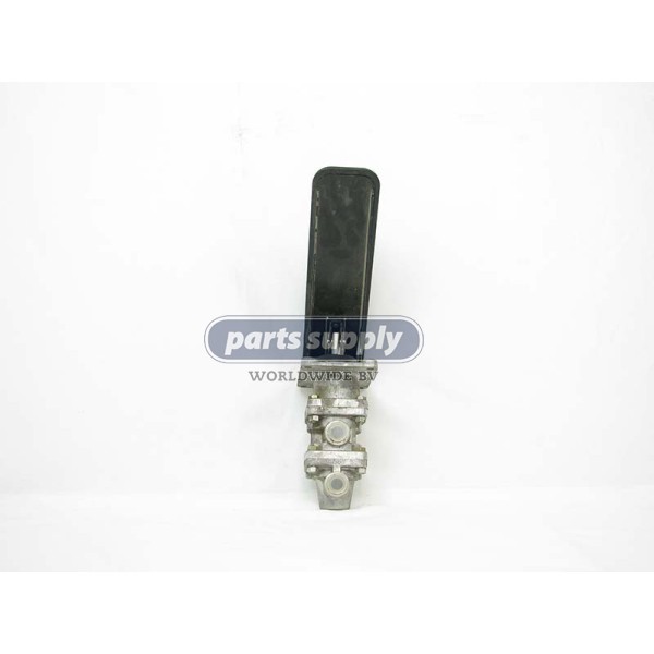 Foot pedal for Knorr reference 443612241003