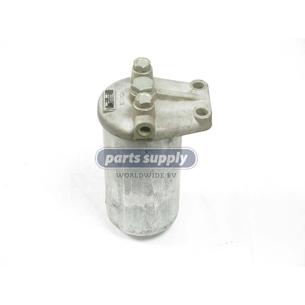 Filter for Liebherr reference 443741111000