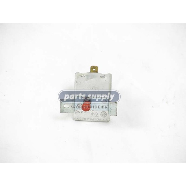 Relay for reference 443811445780