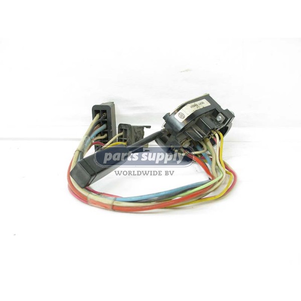 Switch for reference 443853154039