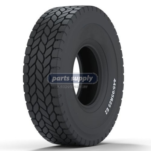 Tyre 445/95R25