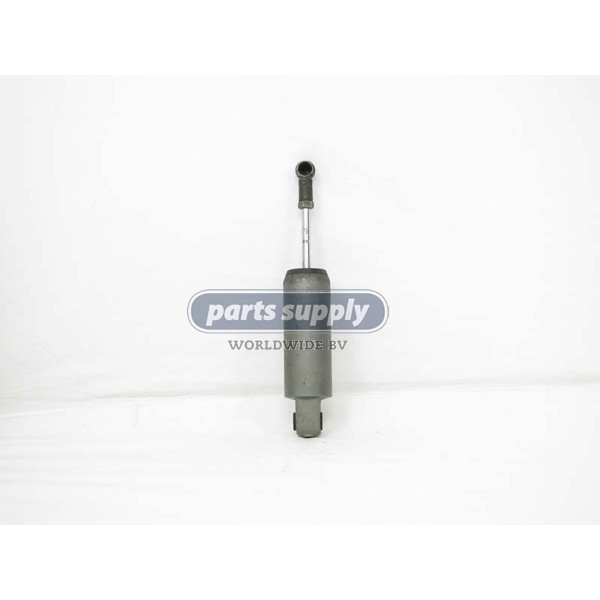 Technomatic reference 811570160804597