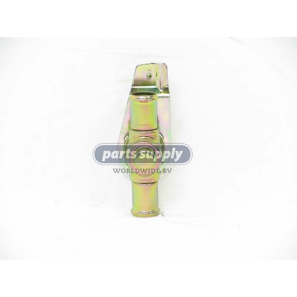Water valve for Terex Demag reference 45010512
