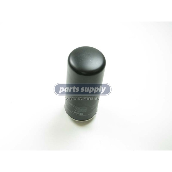 Filter cartridge for Terex Demag reference 45049112