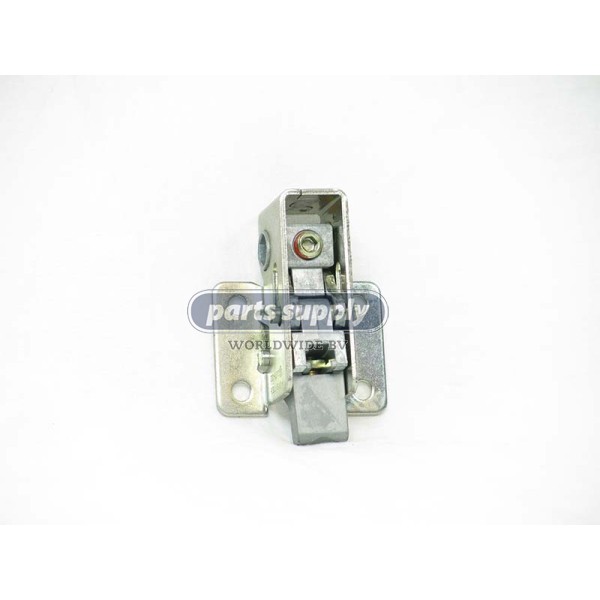 Push button for Terex Demag reference 45052512