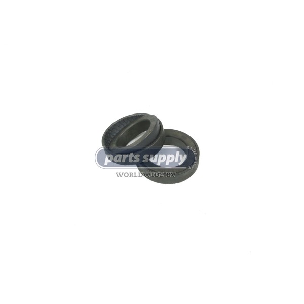 Pivot bearing for Terex Demag reference 45061640