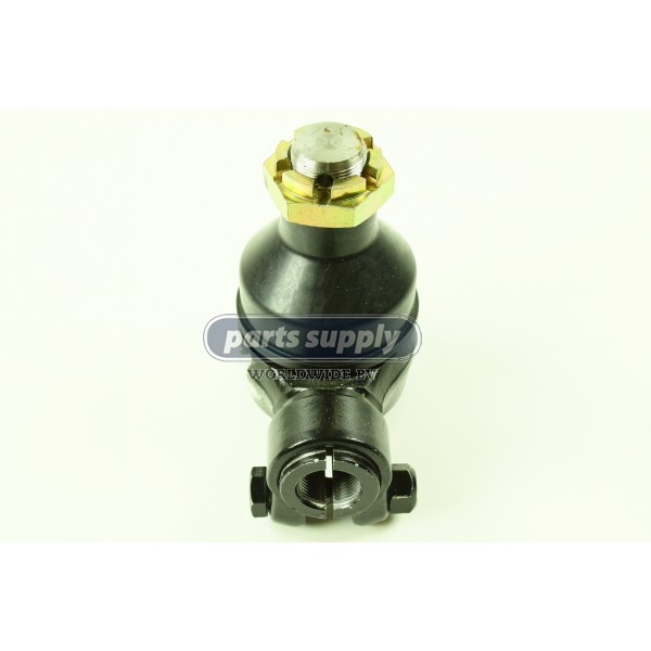 Axle knuckle for Terex Demag reference 45062040