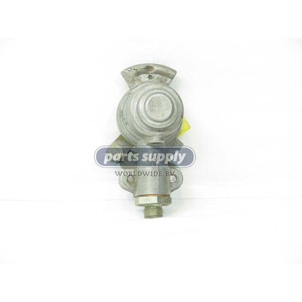 Majorcell replacement