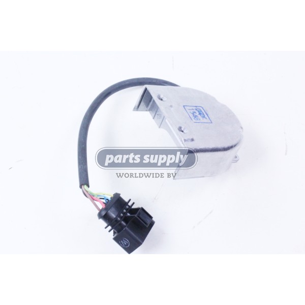 Control unit for Terex Demag AC200 reference 46019912