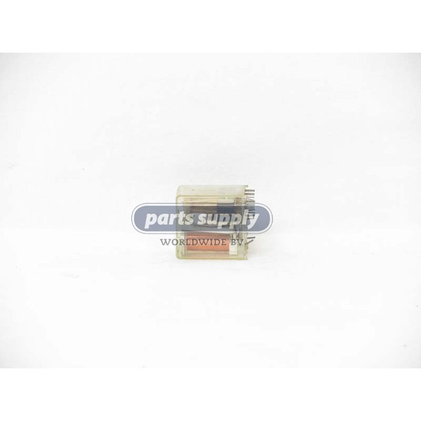 Relay for Terex Demag reference 46091640