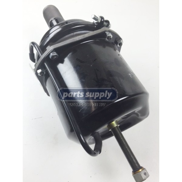 Brake booster for Terex Demag reference 46136140