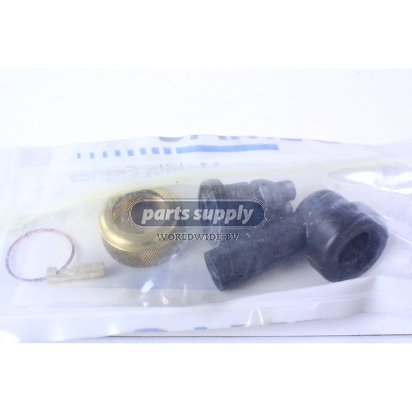 Stecker for Terex Demag reference 46146540