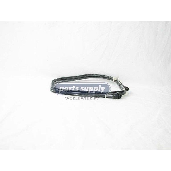 Sensor cable for Terex Demag reference 46190140