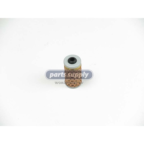 Fuel filter for Terex Demag reference 46195312