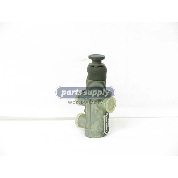 Valve for Liebherr reference 4630130100