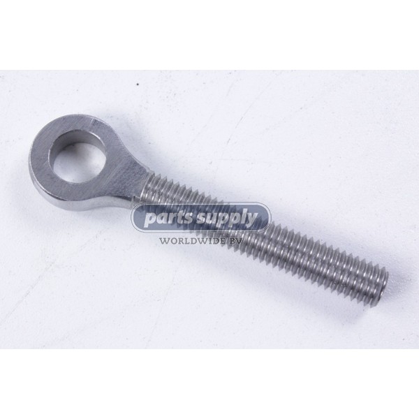 Bolt for Terex Demag AC200 reference 47027112