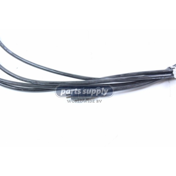 Sensor cable for Terex Demag reference 47190140