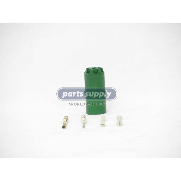 Connector element for Terex Demag reference 04725140