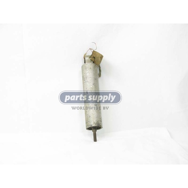 Druckluftzylinder with Bosch reference 0482006006