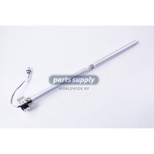 Sensor for counterweight cylinder for Terex Demag AC120 / AC160 reference 48225412